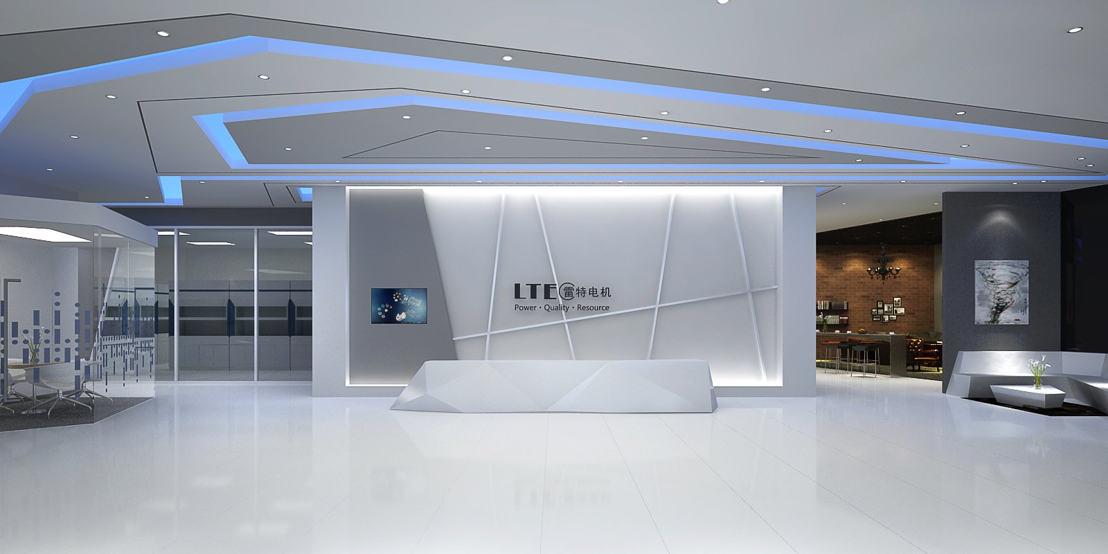 宣城装修工程